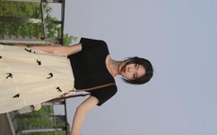 国产真实乱人偷精品人妻图